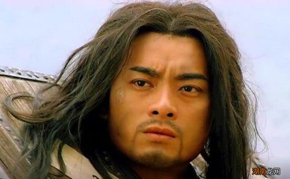 武松是一个什么样的人 水浒传里武松的故事有哪些