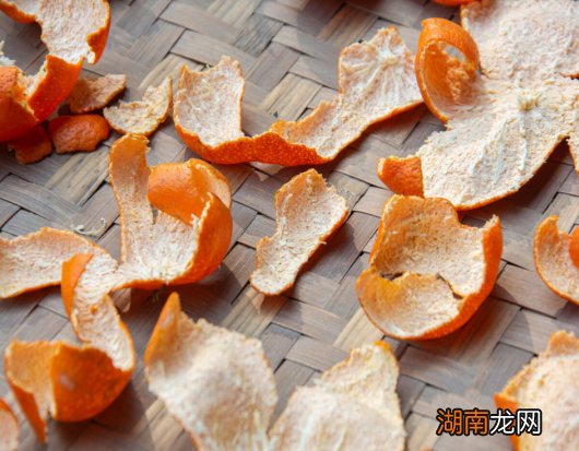 预防米生虫子处理小妙招 防止米生虫的最有效方法