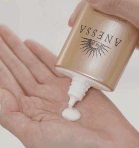 公认口碑好的防晒霜推荐 最好用的防晒霜是什么牌子