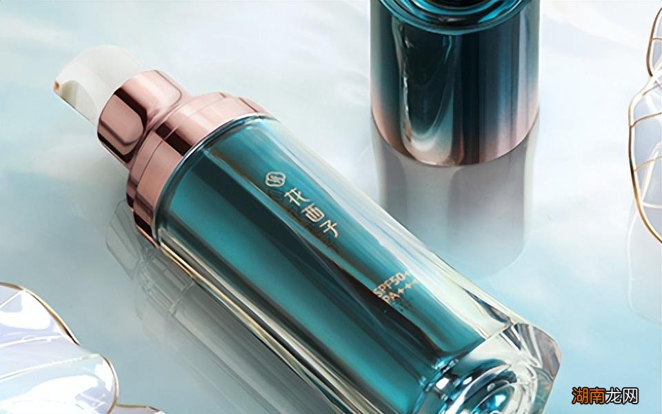 公认口碑好的防晒霜推荐 最好用的防晒霜是什么牌子