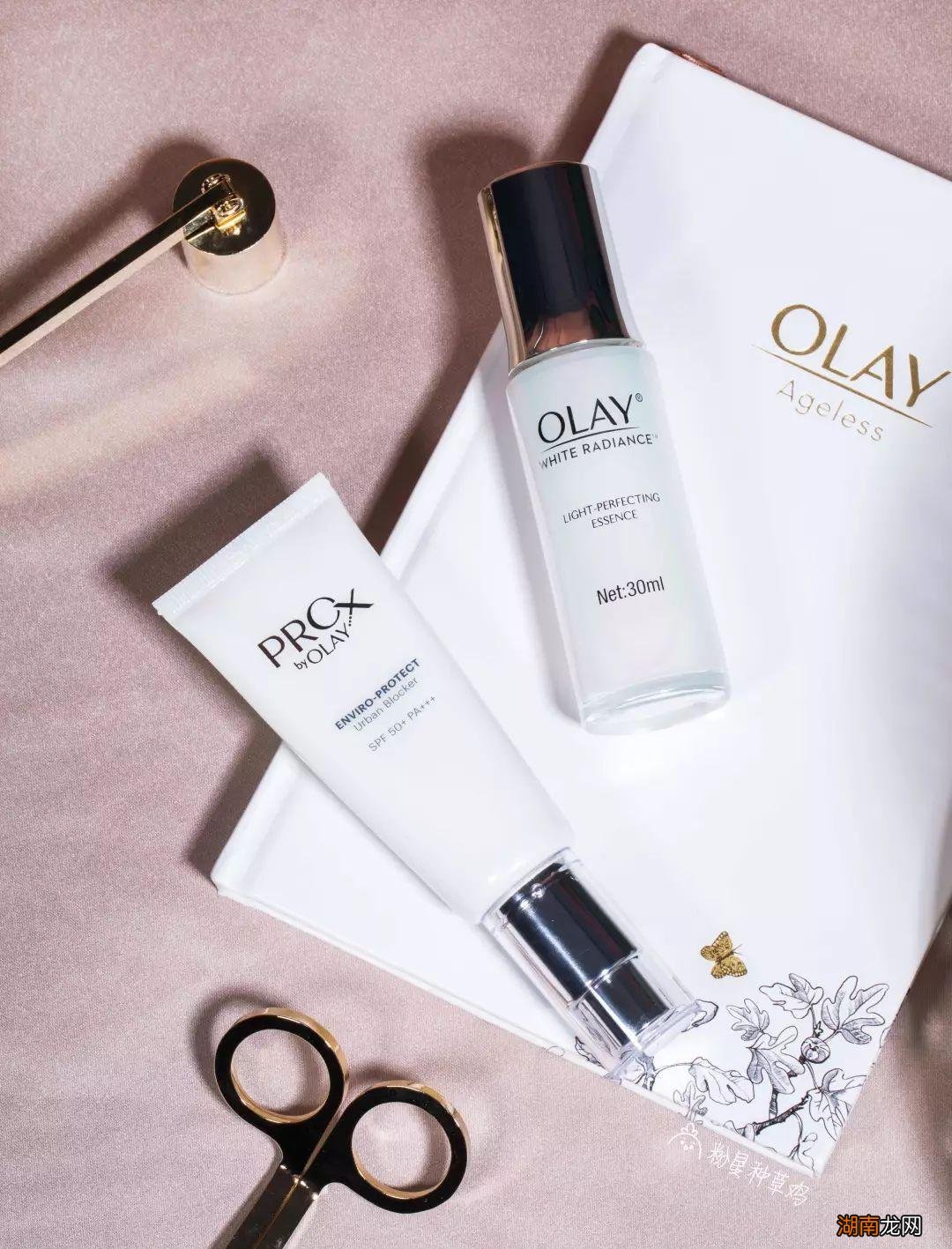 公认口碑好的防晒霜推荐 最好用的防晒霜是什么牌子