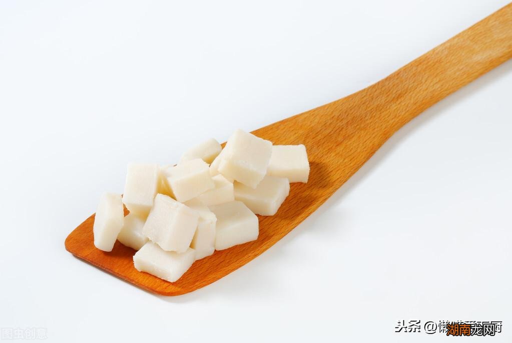 家里储藏的猪油有保质期吗 猪油保存时间多久不能吃