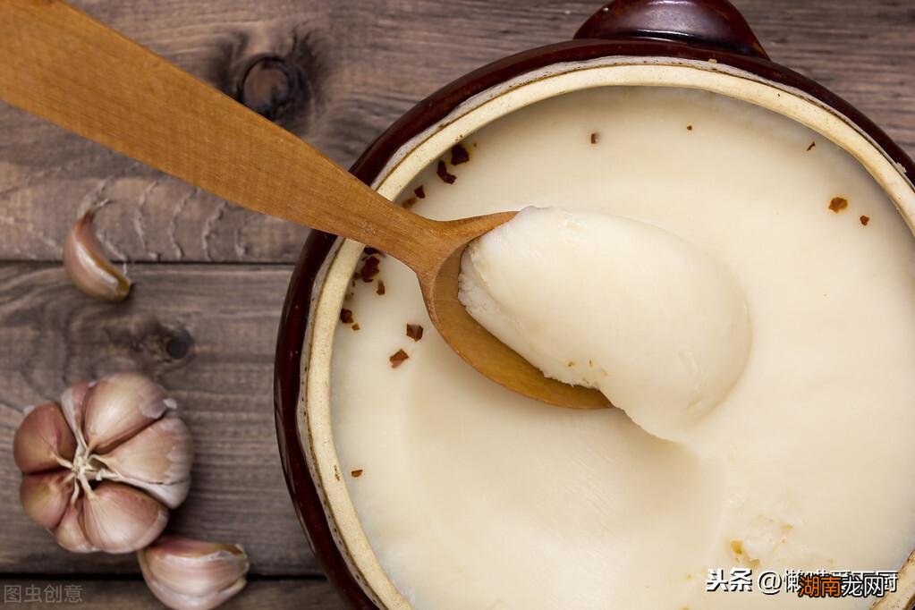 家里储藏的猪油有保质期吗 猪油保存时间多久不能吃