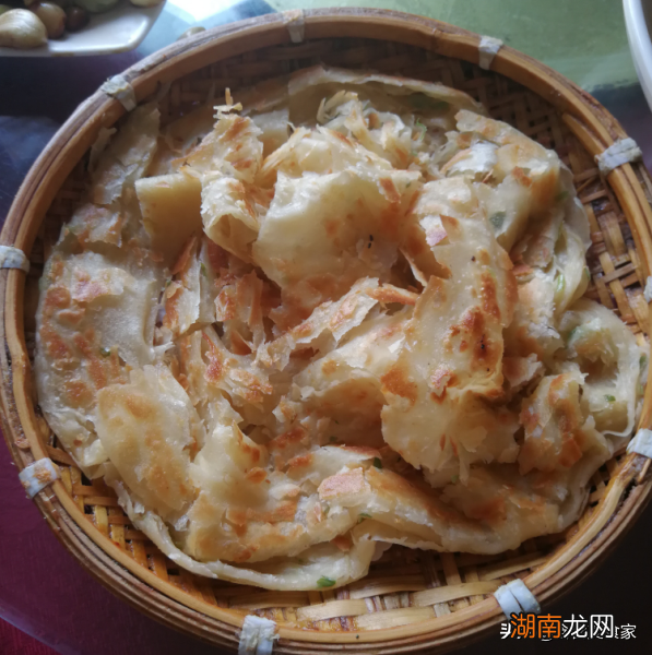 河南驻马店6大特色美食小吃 驻马店特色美食排行榜前十名
