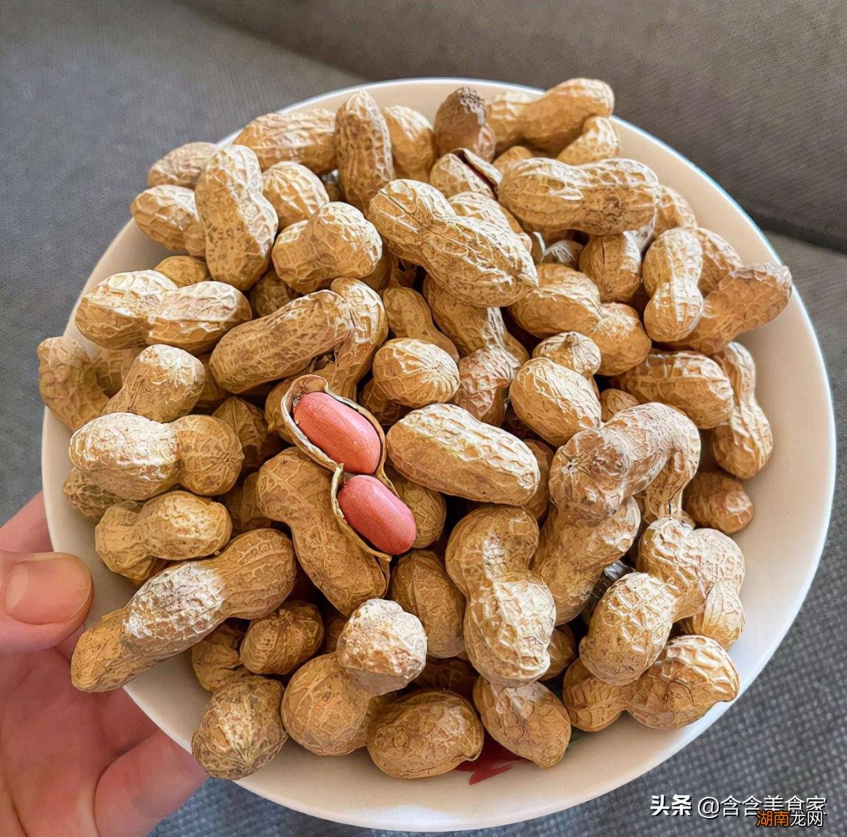 河南驻马店6大特色美食小吃 驻马店特色美食排行榜前十名