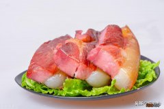 家里腊肉储存小技巧 腊肉保存在冰箱保鲜还是冷冻
