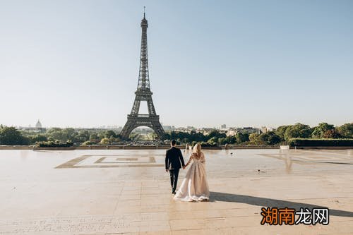 出轨原谅后如何化解心结 走不出老公出轨阴影怎么办