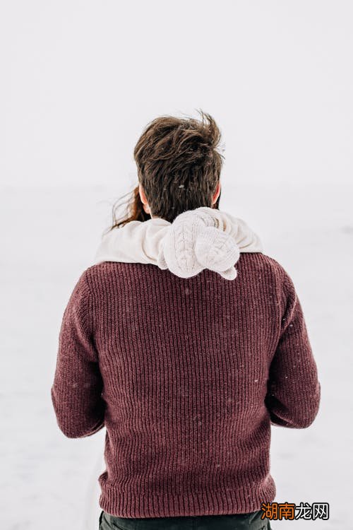 出轨原谅后如何化解心结 走不出老公出轨阴影怎么办