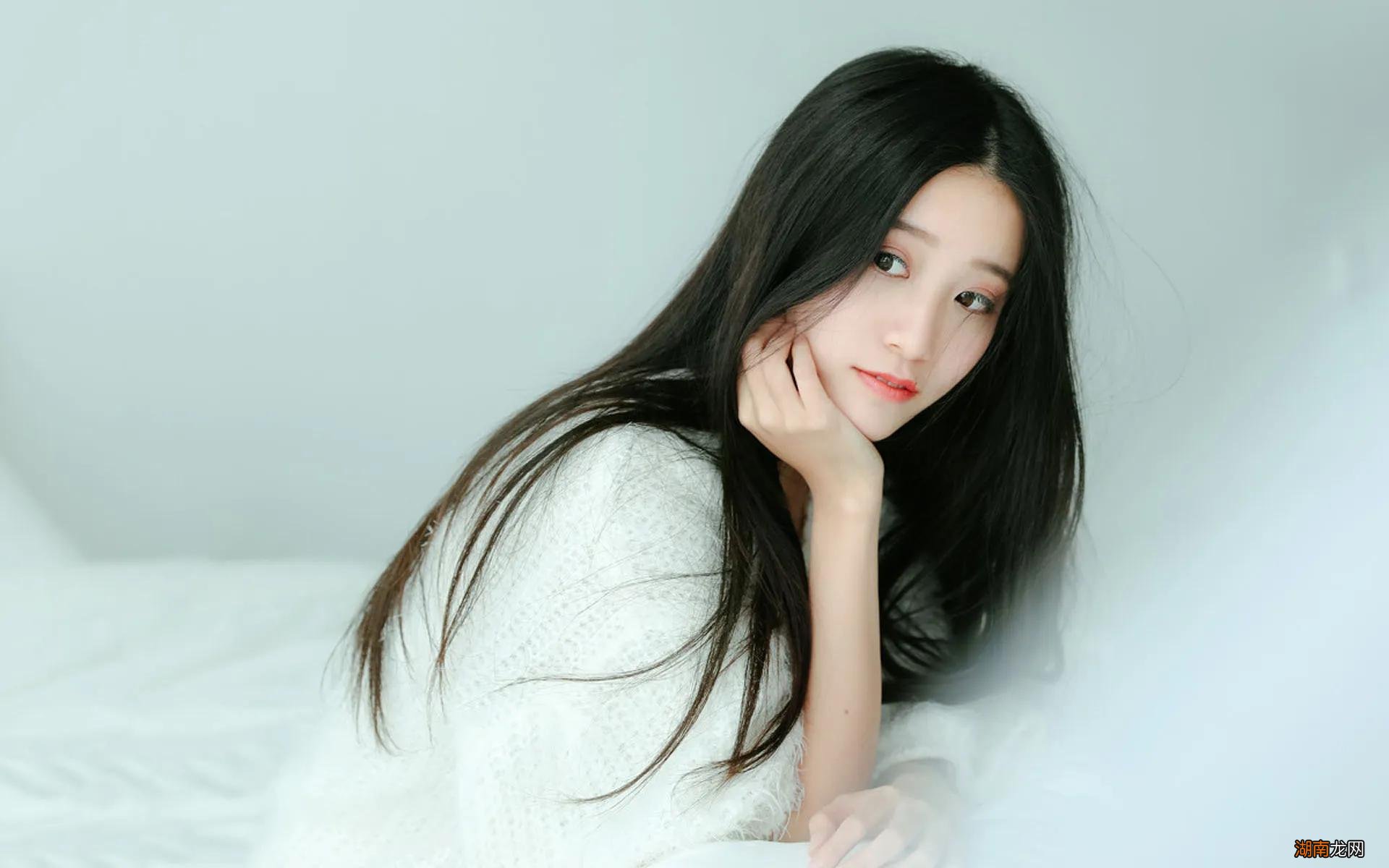 快速报复渣男最直接最有效的方法 报复渣男最狠的方法