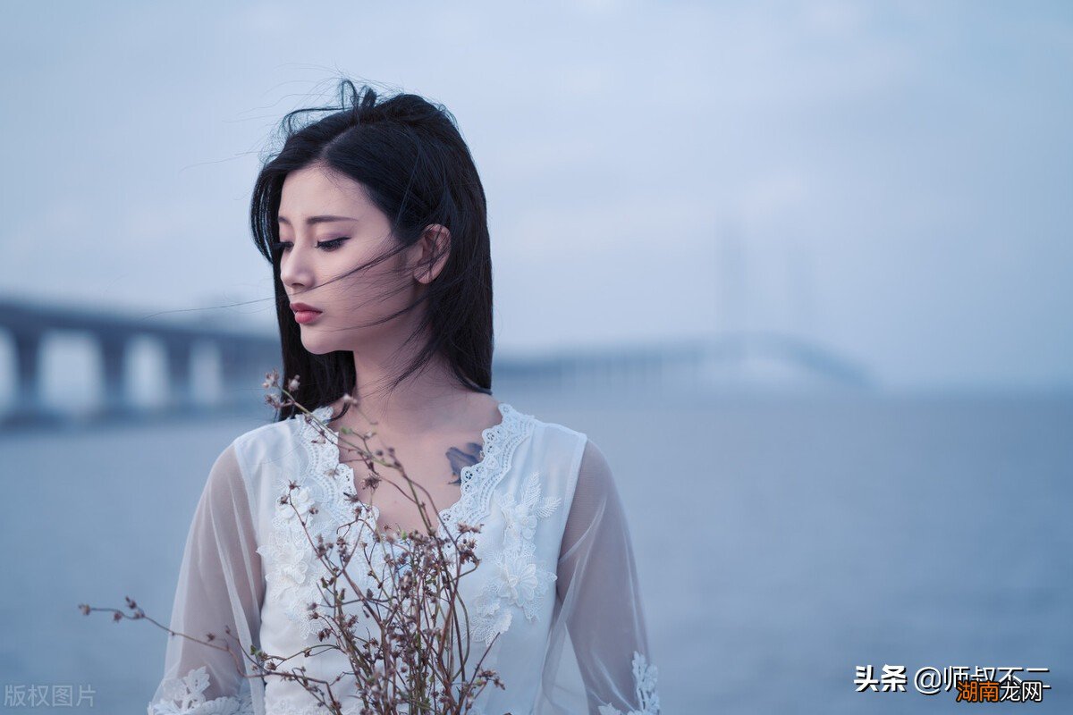 妻子态度很冷漠反感怎么办 老婆对我很冷淡很烦我怎么办
