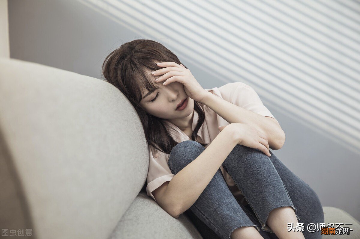 妻子态度很冷漠反感怎么办 老婆对我很冷淡很烦我怎么办