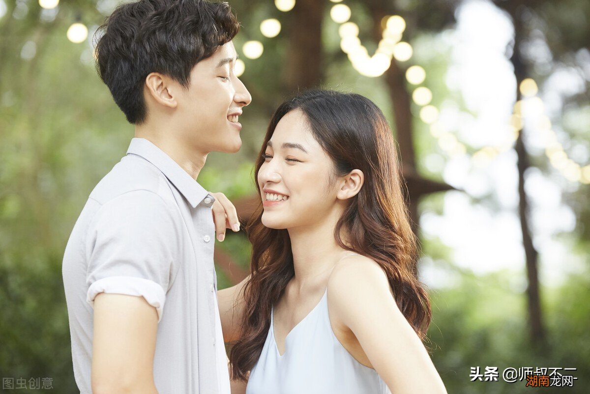 妻子态度很冷漠反感怎么办 老婆对我很冷淡很烦我怎么办