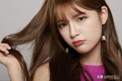 妻子态度很冷漠反感怎么办 老婆对我很冷淡很烦我怎么办