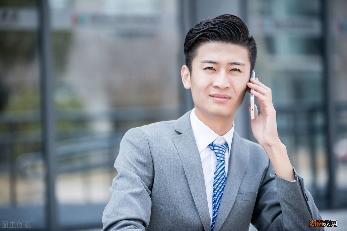 女朋友生病不在身边怎么安慰 女朋友生病了怎么关心她