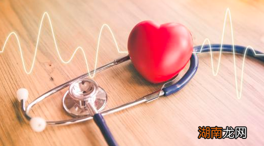 机器学习预测药物心脏毒性