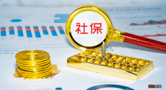 交了社保是不是等于交了医保吗 社保和医保一样吗