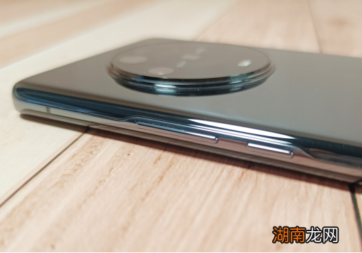 magic4参数值得买入 华为荣耀magic4实测体验