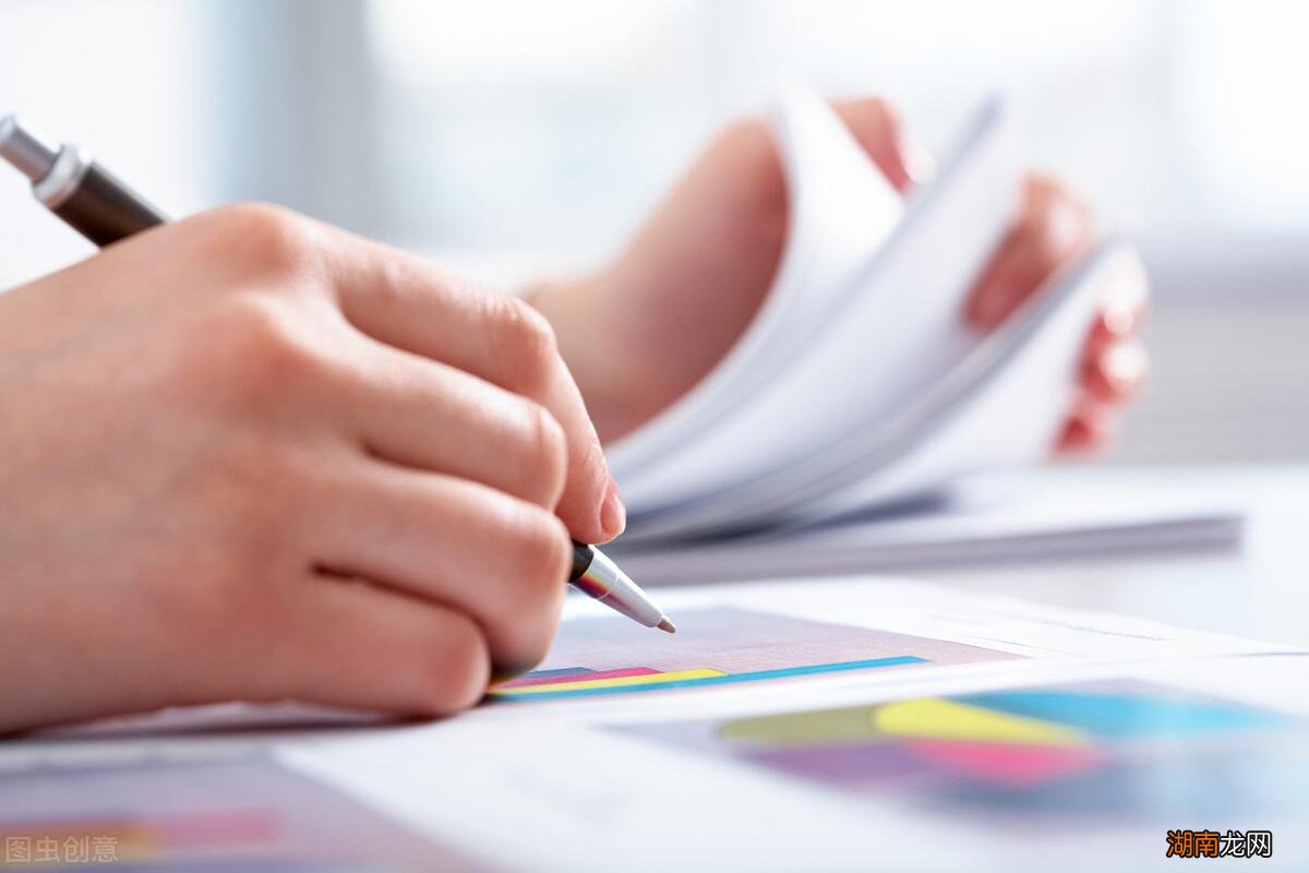 乡镇基层公务员工作内容和待遇 乡镇公务员待遇怎么样