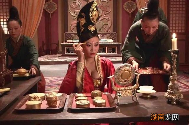 司马炎为什么把皇位传给一个傻子 司马炎下一个皇帝是谁