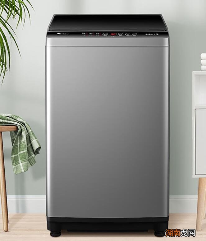 洗衣机放卫生间会影响寿命吗 洗衣机放在卫生间怕潮湿吗