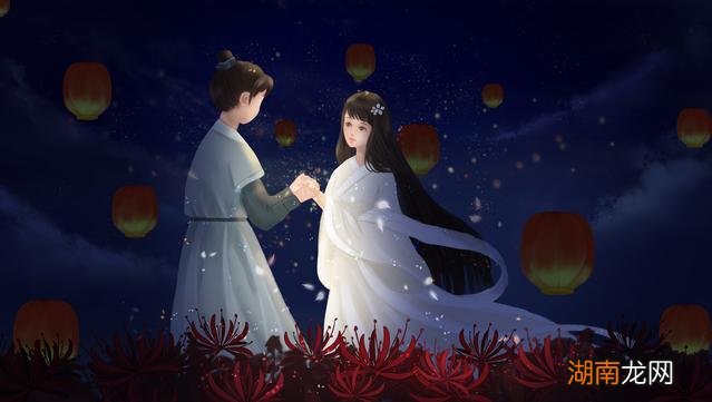 婚后不跟婆婆住一起很现实的原因 不跟公婆住的最好理由