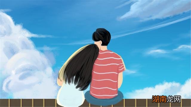 婚后不跟婆婆住一起很现实的原因 不跟公婆住的最好理由