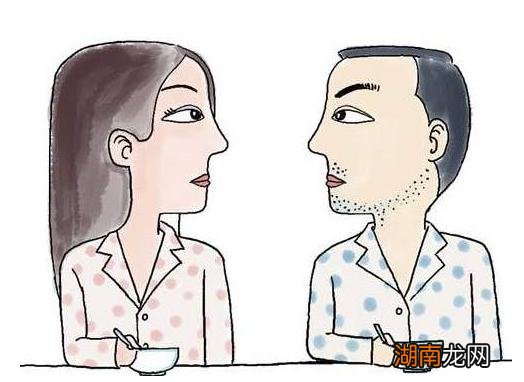 情侣越长越像因为接吻吗 情侣接吻真的会越长越像吗