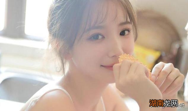 女生应该怎么办 男生为什么喜欢让女朋友叫爸爸