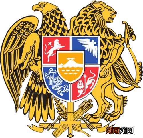 亚美尼亚共和国的前世今生 亚美尼亚国土面积和人口