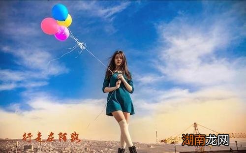 亚美尼亚共和国的前世今生 亚美尼亚国土面积和人口