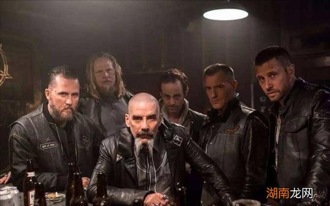 亚美尼亚共和国的前世今生 亚美尼亚国土面积和人口