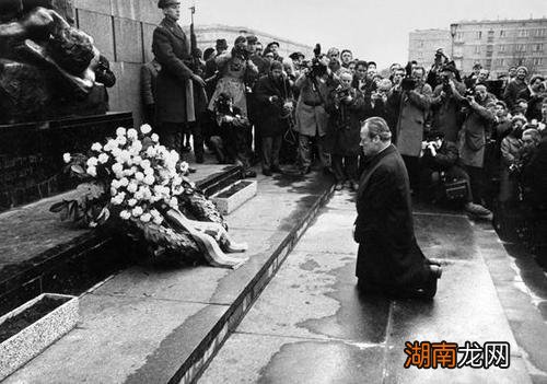 亚美尼亚共和国的前世今生 亚美尼亚国土面积和人口