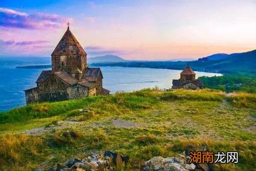 亚美尼亚共和国的前世今生 亚美尼亚国土面积和人口