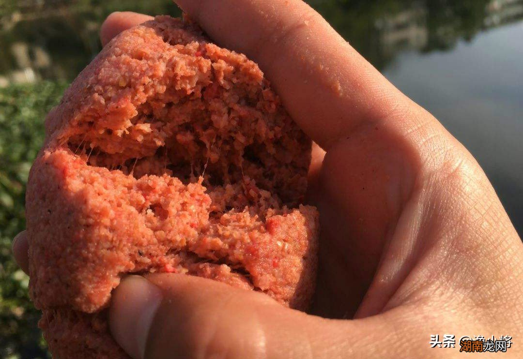 玩黑坑和玩野钓有什么区别 什么叫野钓什么叫黑坑