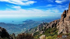 山东最经典的7道鲁菜美味 鲁菜的代表名菜有哪些菜