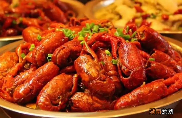 山东最经典的7道鲁菜美味 鲁菜的代表名菜有哪些菜