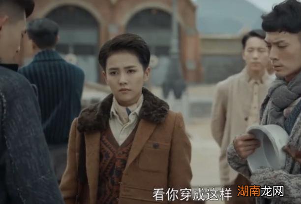 怎么对付工作中喜欢挑事的员工 对付故意挑事人的绝招