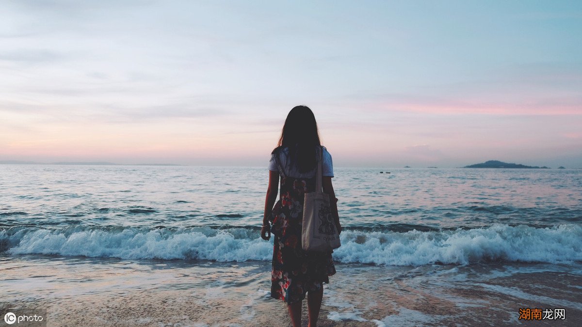 怎么对付工作中喜欢挑事的员工 对付故意挑事人的绝招