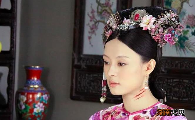 怎么看待一个女人佛系的人生观 女生佛系是女人很佛系