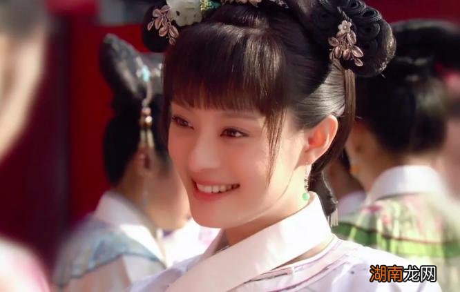 怎么看待一个女人佛系的人生观 女生佛系是女人很佛系