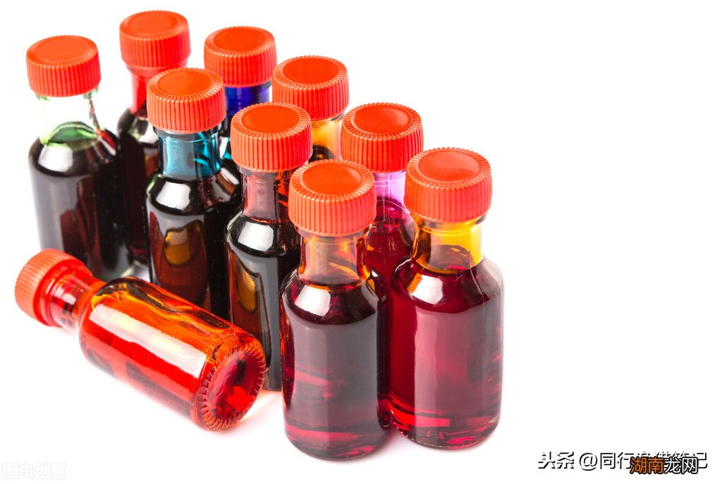 三分钟发窝鲫鱼窝料配方 窝料配方大全鲫鱼怎么来的快