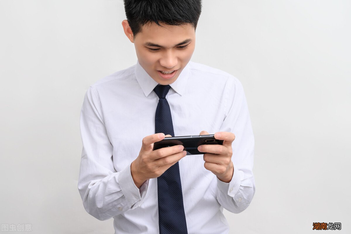 手机飞行模式对身体有影响吗 手机飞行模式有辐射吗