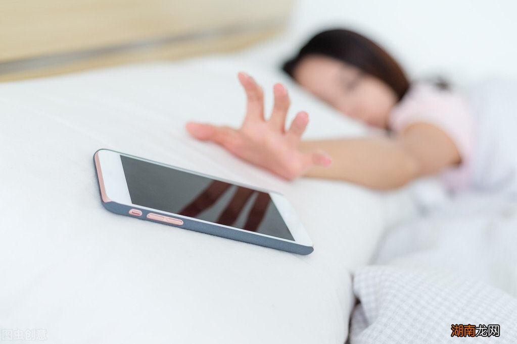 手机飞行模式对身体有影响吗 手机飞行模式有辐射吗