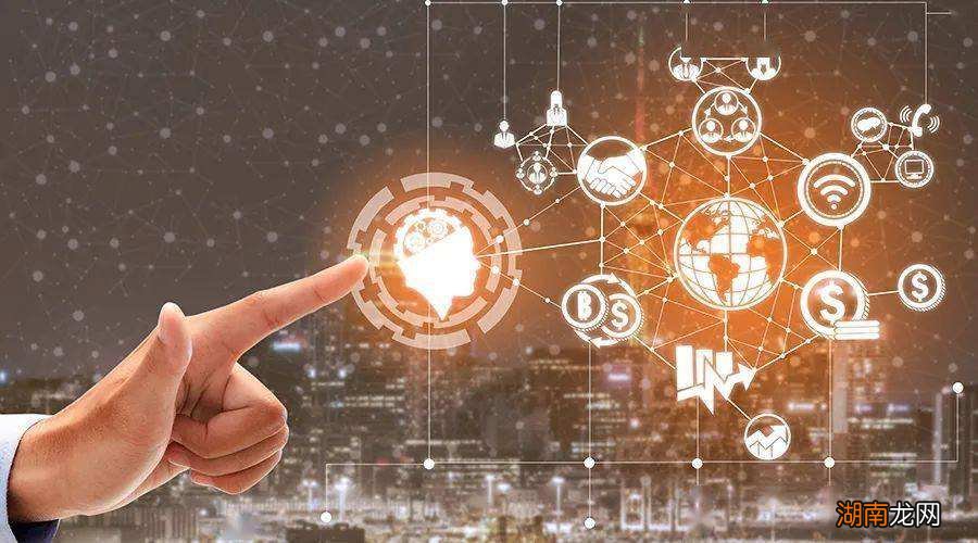 酒店PMS管理系统主要功能 pms系统是什么意思