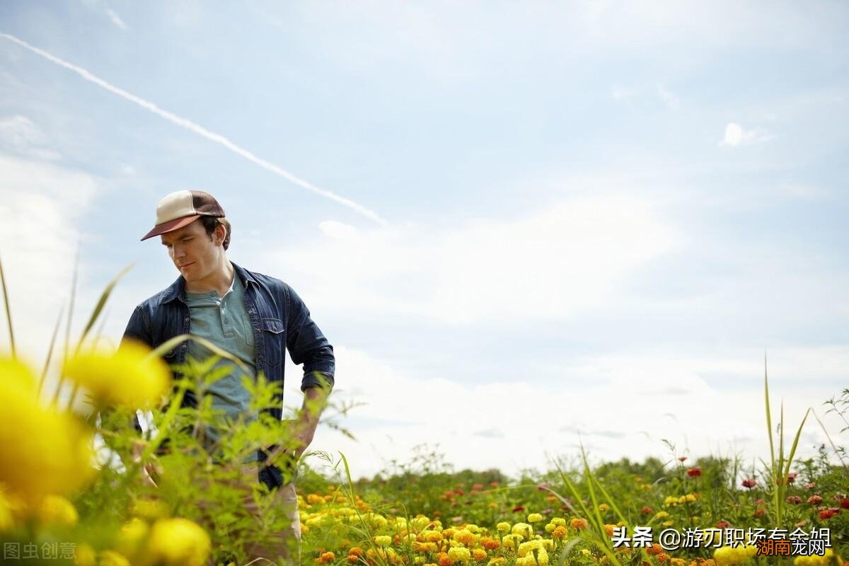 第一第二第三产业是怎样划分的 一二三产业分别指什么