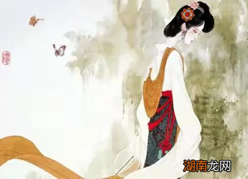 唐婉与赵士程的爱情结局如何 唐婉与赵士程的故事简介