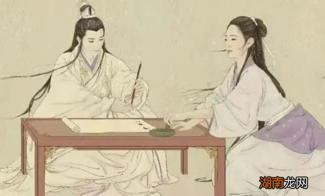 唐婉与赵士程的爱情结局如何 唐婉与赵士程的故事简介