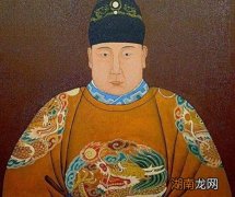 明朝建文帝最终在什么地方 建文帝下落的最新消息