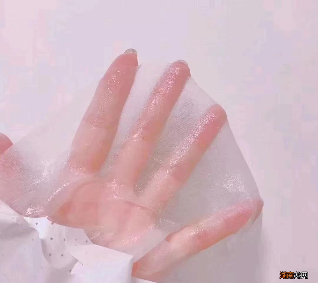 分享4款高性价比贴片面膜 补水面膜哪个牌子好用又便宜