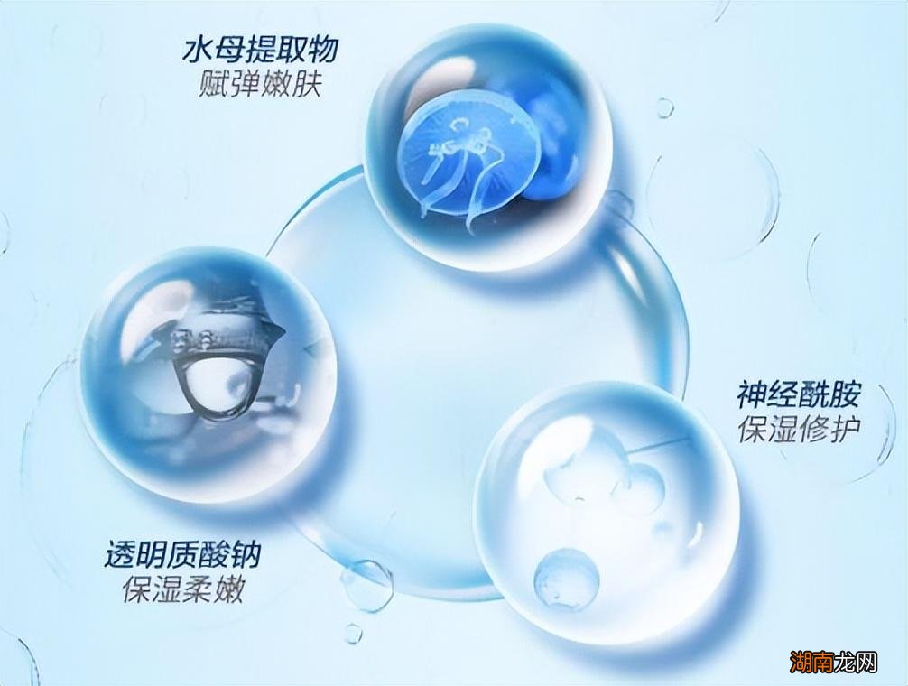 分享4款高性价比贴片面膜 补水面膜哪个牌子好用又便宜